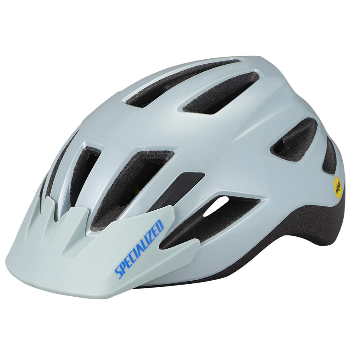 Specialized kids helmet deals